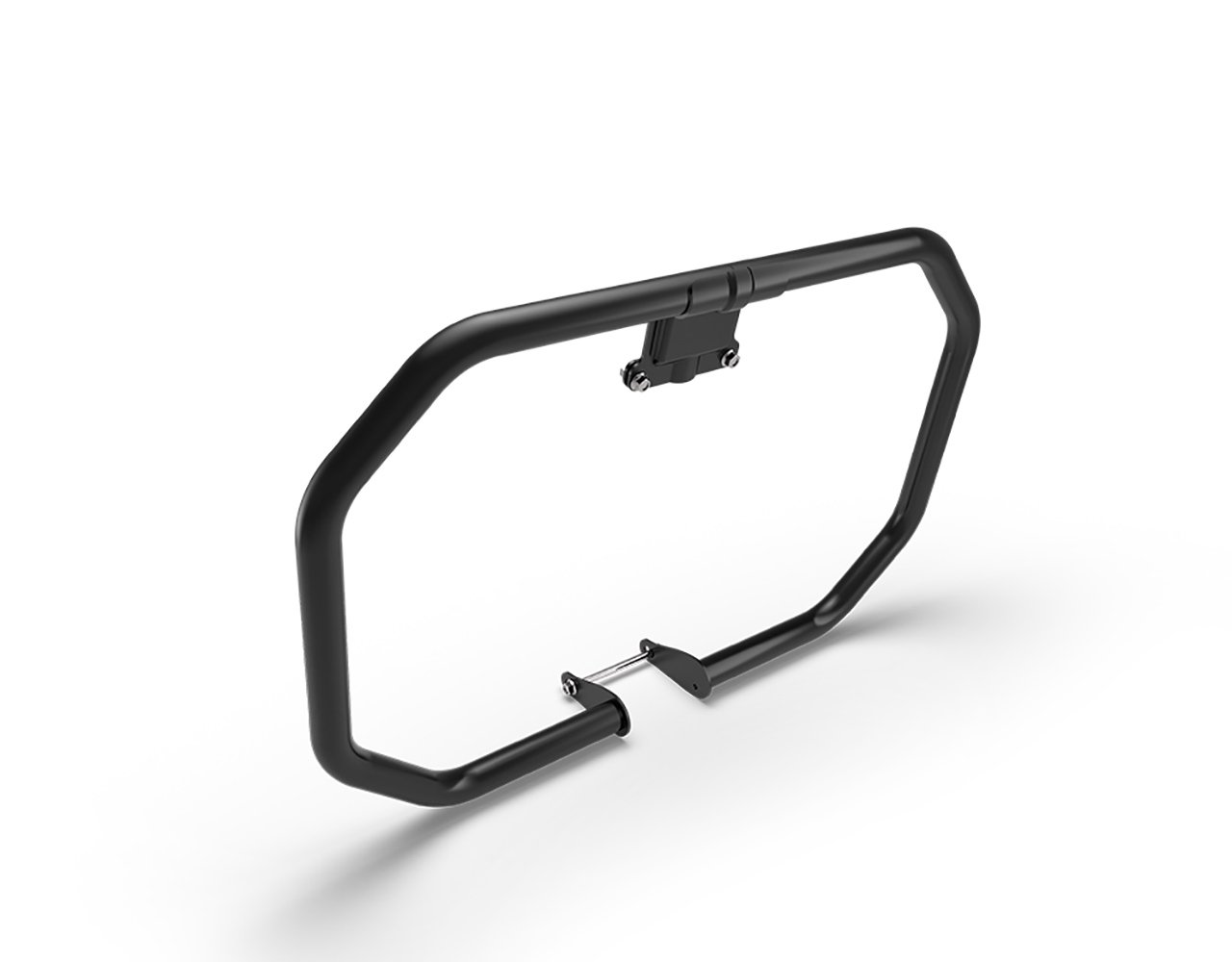 Airfly Dress Guard